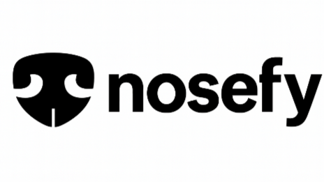 NOSEFY
